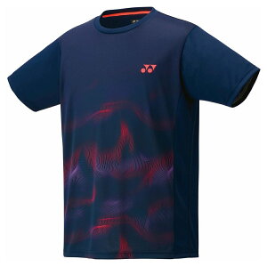 lbNX YONEX 10679 jQ[Vc(tBbgX^C) lCr[u[