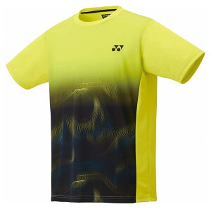 lbNX YONEX 10679 jQ[Vc(tBbgX^C) CCG[