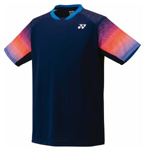 lbNX YONEX 10680 jQ[Vc(tBbgX^C) lCr[u[