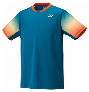 lbNX YONEX 10680 jQ[Vc(tBbgX^C) eB[u[