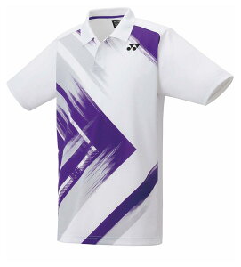 lbNX YONEX 10681 jQ[Vc zCg