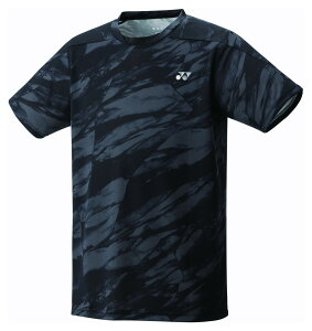 lbNX YONEX 10685 jQ[Vc(tBbgX^C) ubN