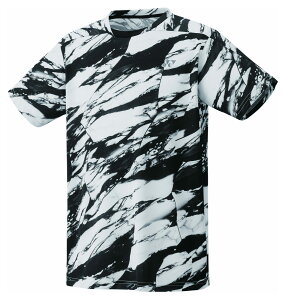 lbNX YONEX 10685 jQ[Vc(tBbgX^C) zCg