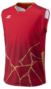 lbNX YONEX 10731 YQ[Vc(m[X[u) C