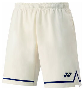 lbNX YONEX 15204 Yn[tpc i`