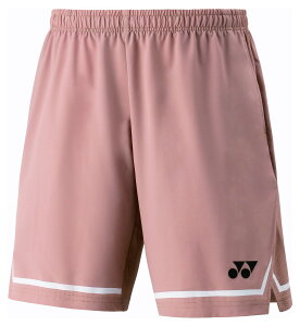 lbNX YONEX 15204 Yn[tpc ~XguE