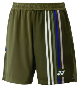 lbNX YONEX 15205 Yjbgn[tpc ICuE