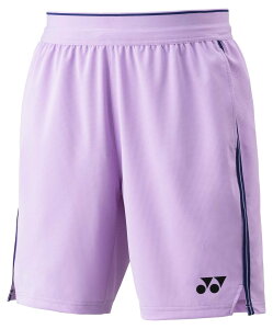 lbNX YONEX 15207 Yjbgn[tpc t-V