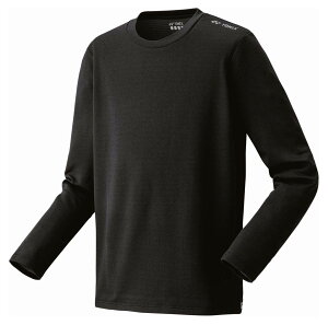 lbNX YONEX 16818 jOX[uTVc ubN