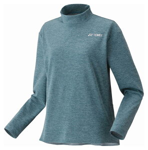 lbNX YONEX 16820 EBYOX[uTVc iCgXJC