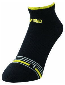 lbNX YONEX 19242 YXj[J[C\bNX ubN