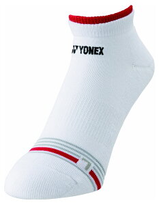 lbNX YONEX 19242 YXj[J[C\bNX zCg