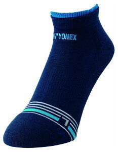 lbNX YONEX 19242 YXj[J[C\bNX CfBSu[