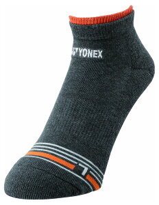 lbNX YONEX 19242 YXj[J[C\bNX O[N