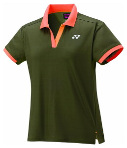 lbNX YONEX 20834 EBYQ[Vc ICuE