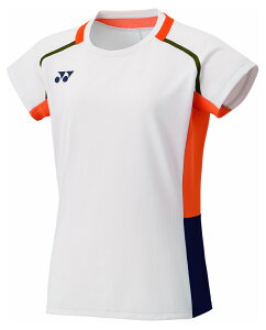 lbNX YONEX 20851 EBYQ[Vc i`