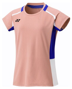 lbNX YONEX 20851 EBYQ[Vc ~XguE