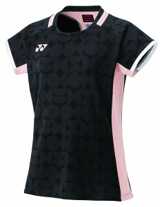 lbNX YONEX 20852 EBYQ[Vc ubN