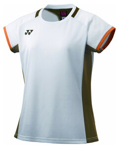 lbNX YONEX 20852 EBYQ[Vc zCg