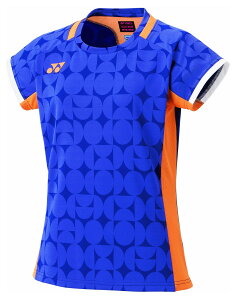 lbNX YONEX 20852 EBYQ[Vc u-x-