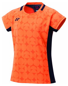 lbNX YONEX 20852 EBYQ[Vc nCIW