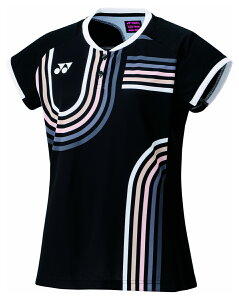 lbNX YONEX 20854 EBYQ[Vc ubN