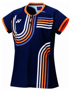 lbNX YONEX 20854 EBYQ[Vc _[NlCr[