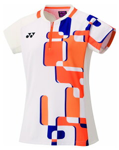 lbNX YONEX 20856 EBYQ[Vc i`