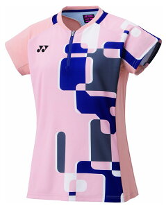 lbNX YONEX 20856 EBYQ[Vc sNx[W