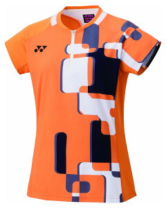 lbNX YONEX 20856 EBYQ[Vc tH[IW