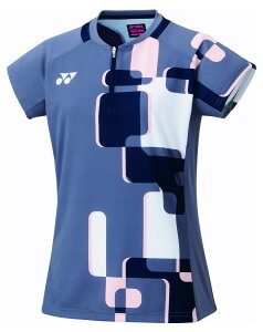 lbNX YONEX 20856 EBYQ[Vc CbNO[