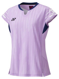 lbNX YONEX 20860 EBYQ[Vc t-V