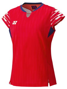 lbNX YONEX 20860 EBYQ[Vc NA[bh