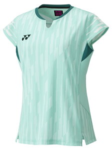 lbNX YONEX 20860 EBYQ[Vc Cg^[RCY