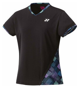 lbNX YONEX 20894 EBYQ[Vc ubN