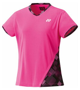 lbNX YONEX 20894 EBYQ[Vc `F-sN