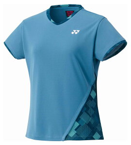 lbNX YONEX 20894 EBYQ[Vc tFgu[