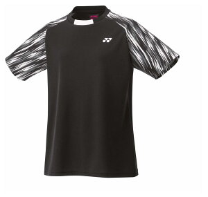 lbNX YONEX 20895 EBYQ[Vc ubN