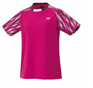 lbNX YONEX 20895 EBYQ[Vc x[sN