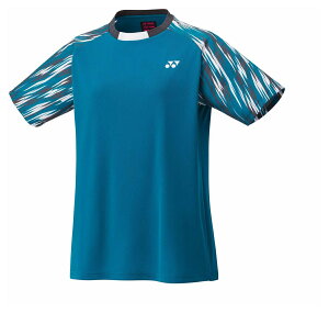 lbNX YONEX 20895 EBYQ[Vc eB[u[