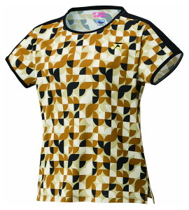 lbNX YONEX 20903 EBYQ[Vc L