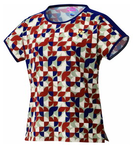 lbNX YONEX 20903 EBYQ[Vc |CZ`Abh