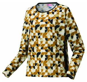 lbNX YONEX 20905 EBYQ[Vc(OX[u) L