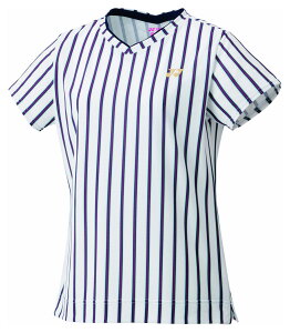 lbNX YONEX 20906 EBYQ[Vc zCg