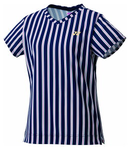 lbNX YONEX 20906 EBYQ[Vc _[NlCr[