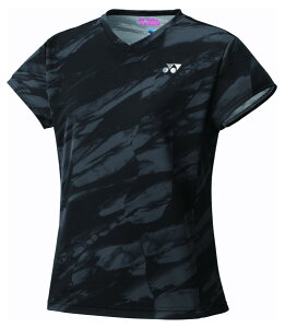 lbNX YONEX 20910 EBYQ[Vc ubN