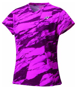 lbNX YONEX 20910 EBYQ[Vc `F-sN