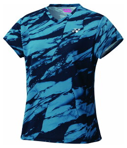 lbNX YONEX 20910 EBYQ[Vc tFgu[