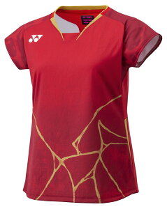 lbNX YONEX 20962 EBYQ[Vc(tBbgVc) C