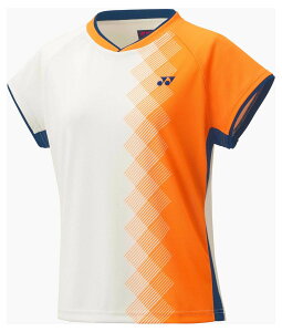 lbNX YONEX 20968 EBYQ[Vc i`